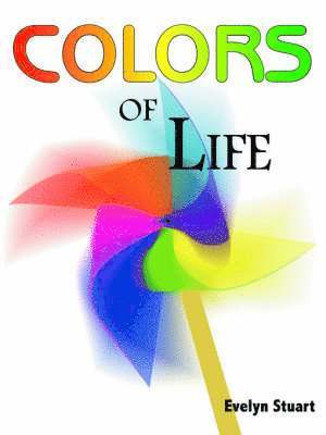 Colors of Life 1