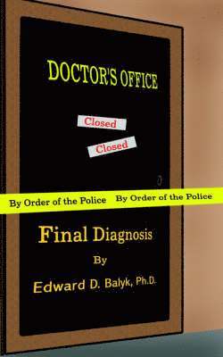 Final Diagnosis 1