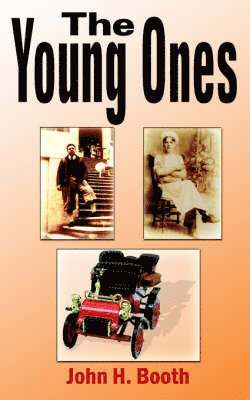 The Young Ones 1