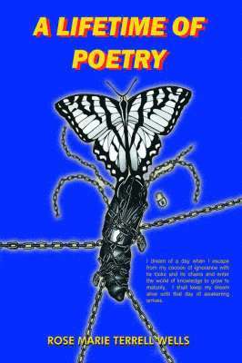 A Lifetime of Poetry 1