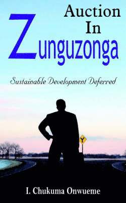 Auction In Zunguzonga 1