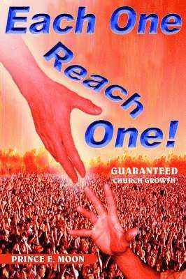 Each One Reach One 1