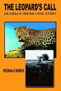 bokomslag Leopard's Call