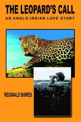 bokomslag Leopard's Call