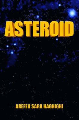 Asteroid 1