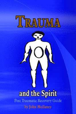 bokomslag Trauma and the Spirit