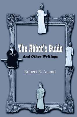 The Abbot's Guide 1