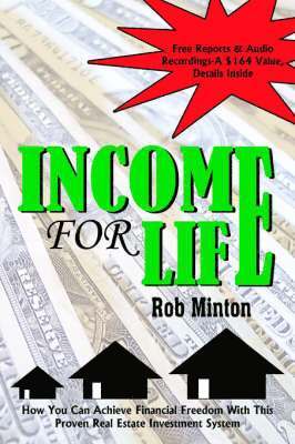 Income for Life 1