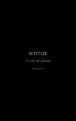 Untitled 1