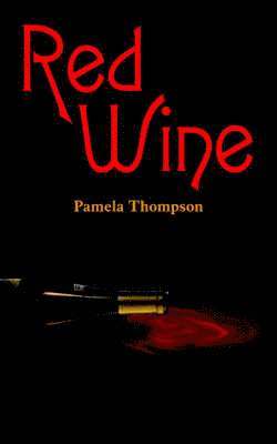 Red Wine 1