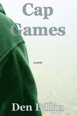 Cap Games