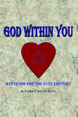 God Within You 1