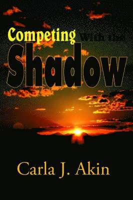 Competing With the Shadow 1