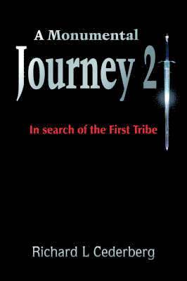 Monumental Journey 2 1