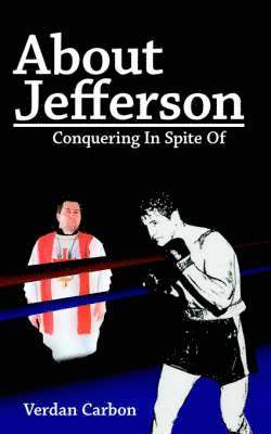 About Jefferson 1