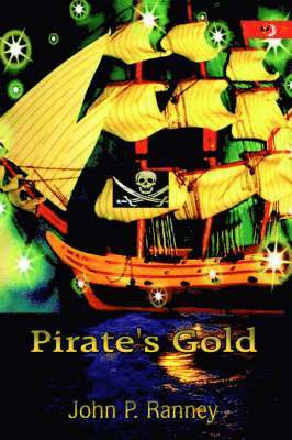 Pirate's Gold 1