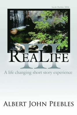 ReaLife III 1