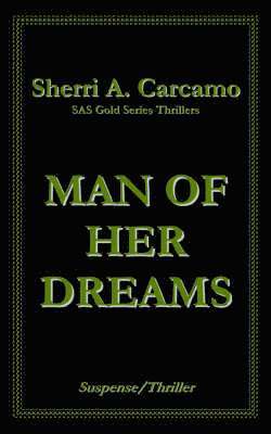 Man Of Her Dreams 1