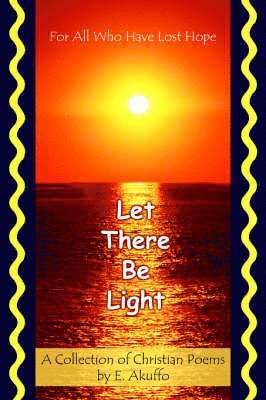 Let There Be Light 1