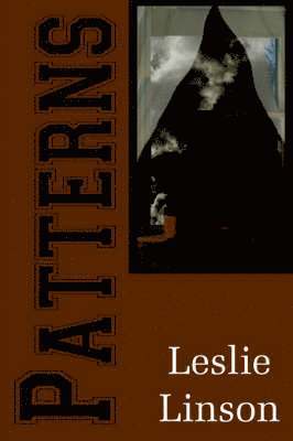 Leslie Linson - Patterns, Häftad