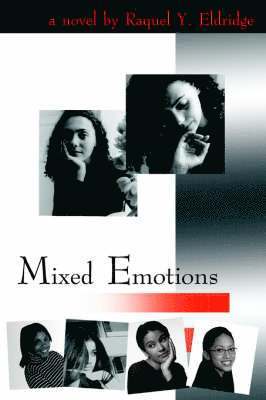 Mixed Emotions 1