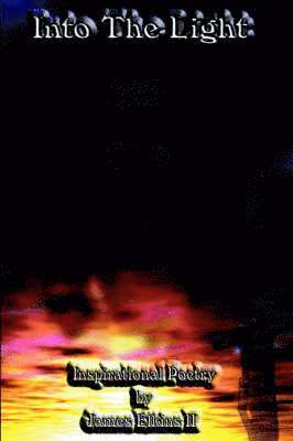 James Elkins II, II Elkins, James, James Elkins II, James Elkins - Into the Light, Inbunden