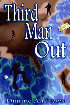 Third Man Out 1