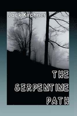 Serpentine Path 1