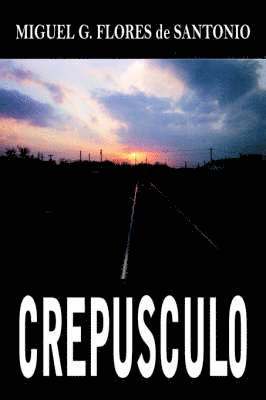 Crepusculo 1