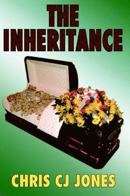 The Inheritance 1