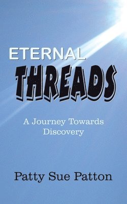 Eternal Threads 1