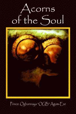 Acorns of the Soul 1