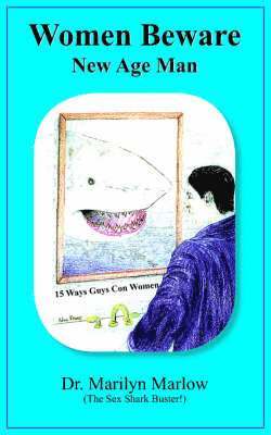 Women Beware - New Age Man 1