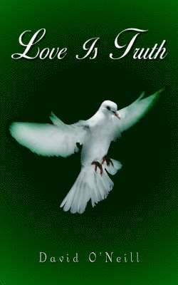 Love Is Truth