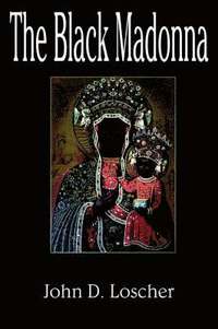 bokomslag The Black Madonna