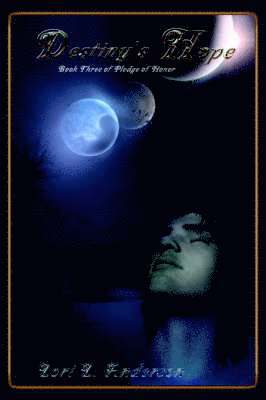 Destiny's Hope 1