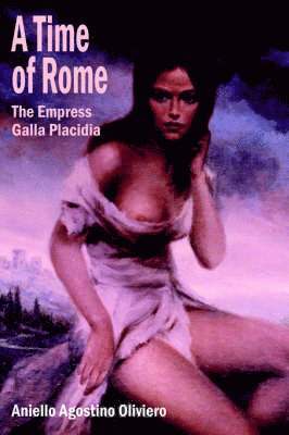 A Time of Rome 1