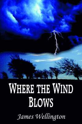 Where the Wind Blows 1