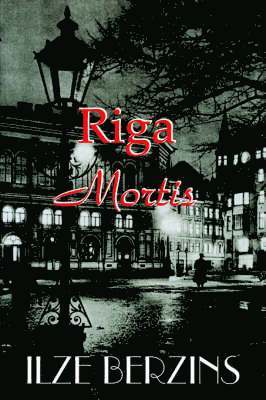Riga Mortis 1