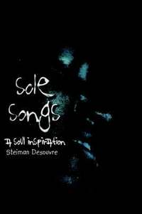 bokomslag Sole Songs