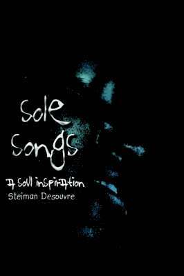 bokomslag Sole Songs