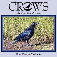 Crows 1