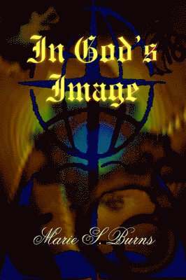 In God's Image