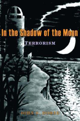 In the Shadow of the Moon 1