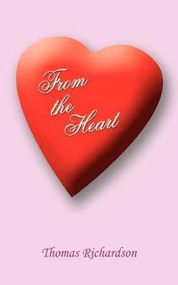 From the Heart 1