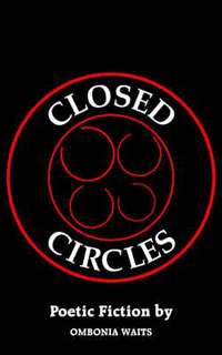 bokomslag Closed Circles