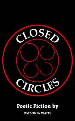 bokomslag Closed Circles