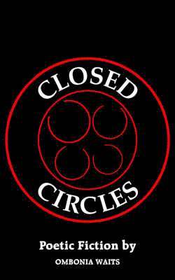 bokomslag Closed Circles