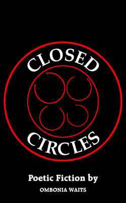 Closed Circles 1