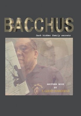 Bacchus 1